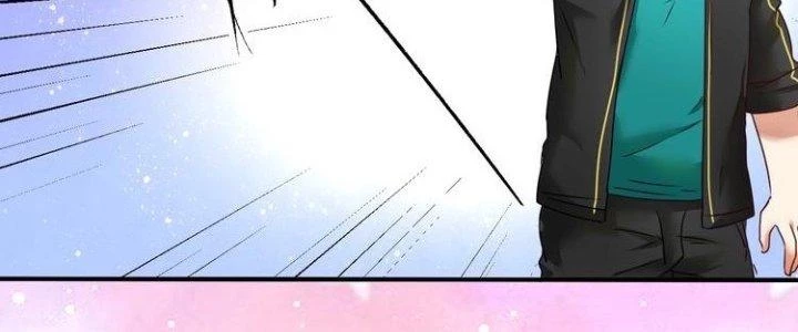 Thành Tựu Của Ta Rất Nhiều Chapter 55 - 76