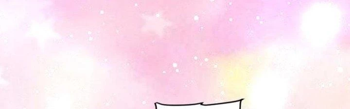 Thành Tựu Của Ta Rất Nhiều Chapter 55 - 77