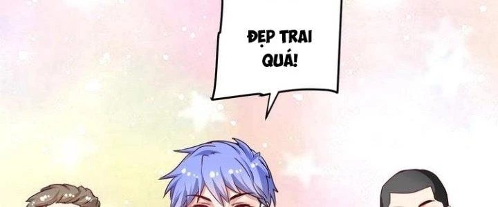 Thành Tựu Của Ta Rất Nhiều Chapter 55 - 78