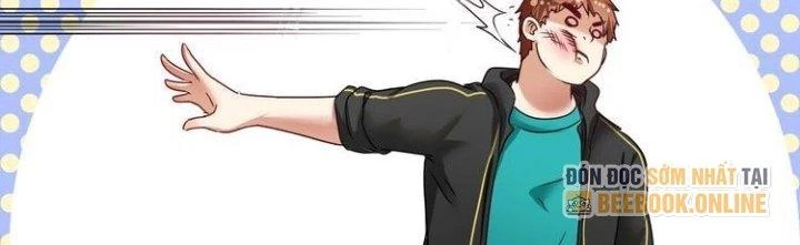 Thành Tựu Của Ta Rất Nhiều Chapter 55 - 81