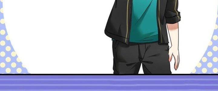 Thành Tựu Của Ta Rất Nhiều Chapter 55 - 82