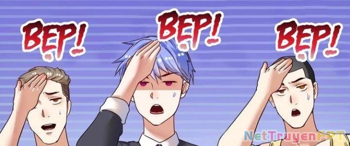 Thành Tựu Của Ta Rất Nhiều Chapter 55 - 83