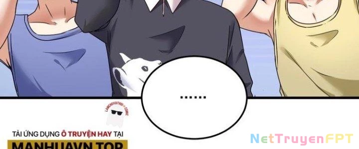 Thành Tựu Của Ta Rất Nhiều Chapter 55 - 84