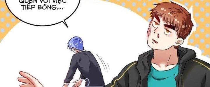 Thành Tựu Của Ta Rất Nhiều Chapter 55 - 86