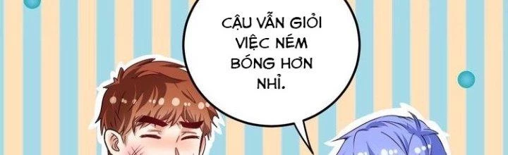 Thành Tựu Của Ta Rất Nhiều Chapter 55 - 89