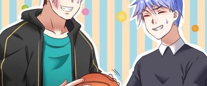 Thành Tựu Của Ta Rất Nhiều Chapter 55 - 90