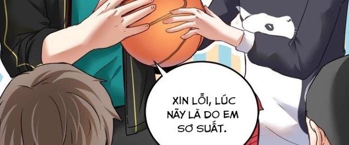 Thành Tựu Của Ta Rất Nhiều Chapter 55 - 91