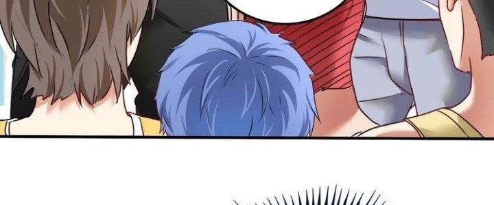 Thành Tựu Của Ta Rất Nhiều Chapter 55 - 92