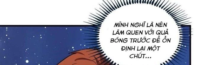 Thành Tựu Của Ta Rất Nhiều Chapter 55 - 93