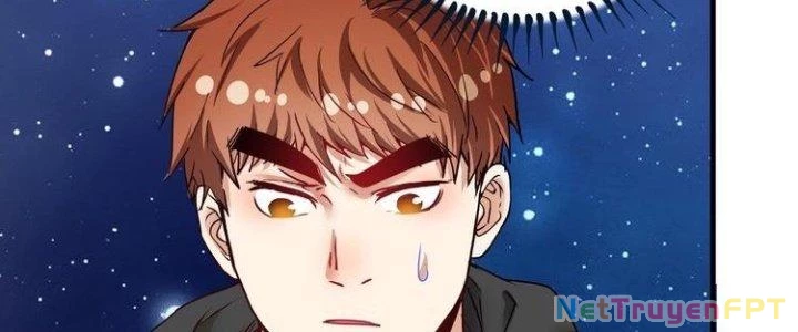 Thành Tựu Của Ta Rất Nhiều Chapter 55 - 94