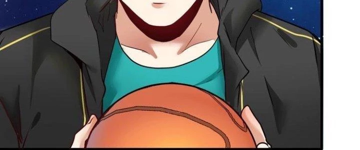 Thành Tựu Của Ta Rất Nhiều Chapter 55 - 95