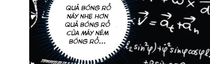 Thành Tựu Của Ta Rất Nhiều Chapter 55 - 97