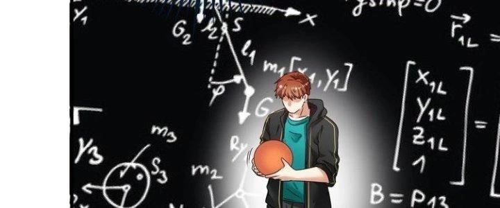 Thành Tựu Của Ta Rất Nhiều Chapter 55 - 98