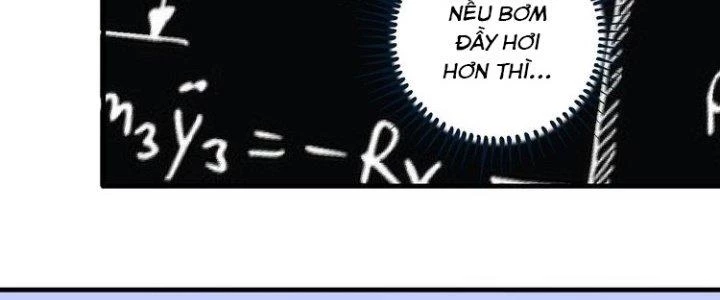 Thành Tựu Của Ta Rất Nhiều Chapter 55 - 100