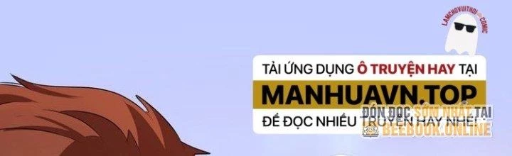 Thành Tựu Của Ta Rất Nhiều Chapter 55 - 101
