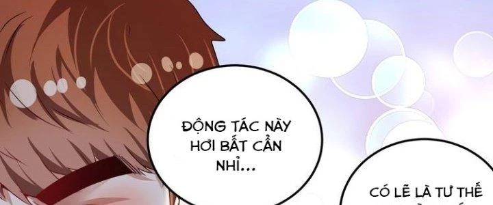 Thành Tựu Của Ta Rất Nhiều Chapter 55 - 102