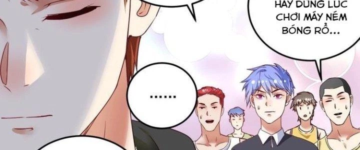 Thành Tựu Của Ta Rất Nhiều Chapter 55 - 103