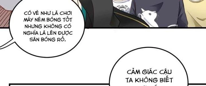 Thành Tựu Của Ta Rất Nhiều Chapter 55 - 104