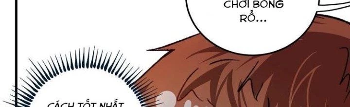 Thành Tựu Của Ta Rất Nhiều Chapter 55 - 105