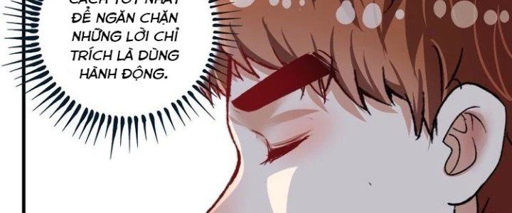Thành Tựu Của Ta Rất Nhiều Chapter 55 - 106