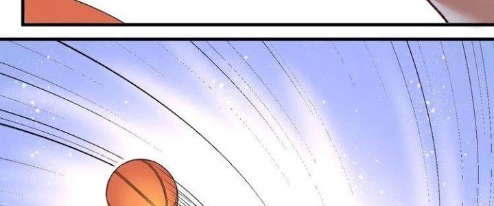Thành Tựu Của Ta Rất Nhiều Chapter 55 - 108