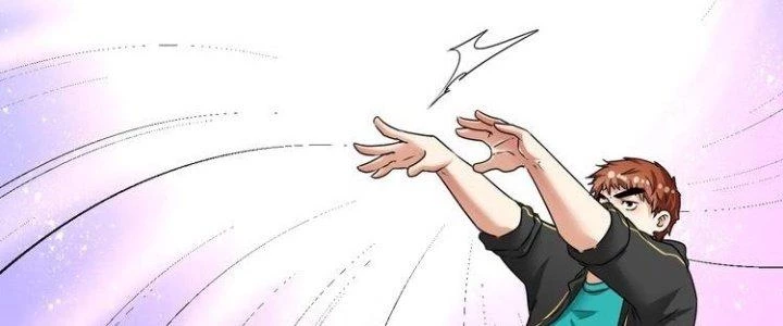 Thành Tựu Của Ta Rất Nhiều Chapter 55 - 110