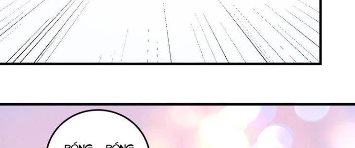 Thành Tựu Của Ta Rất Nhiều Chapter 55 - 114