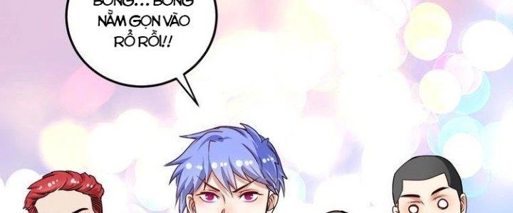 Thành Tựu Của Ta Rất Nhiều Chapter 55 - 115