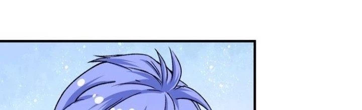 Thành Tựu Của Ta Rất Nhiều Chapter 55 - 117