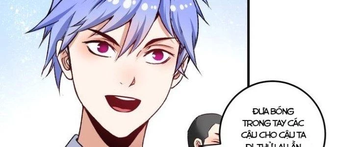 Thành Tựu Của Ta Rất Nhiều Chapter 55 - 118