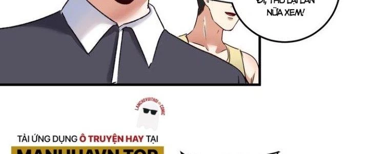 Thành Tựu Của Ta Rất Nhiều Chapter 55 - 119
