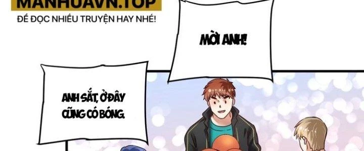 Thành Tựu Của Ta Rất Nhiều Chapter 55 - 120