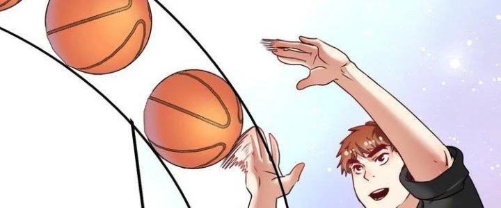 Thành Tựu Của Ta Rất Nhiều Chapter 55 - 123