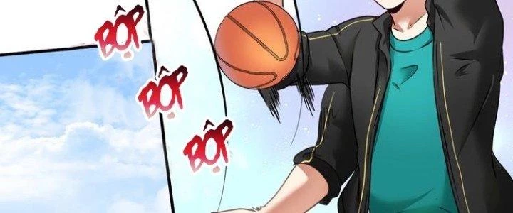 Thành Tựu Của Ta Rất Nhiều Chapter 55 - 124