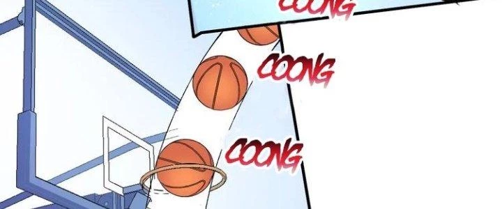 Thành Tựu Của Ta Rất Nhiều Chapter 55 - 126