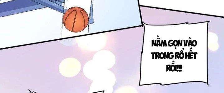 Thành Tựu Của Ta Rất Nhiều Chapter 55 - 127