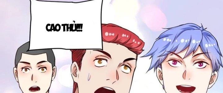 Thành Tựu Của Ta Rất Nhiều Chapter 55 - 128