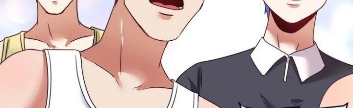 Thành Tựu Của Ta Rất Nhiều Chapter 55 - 129