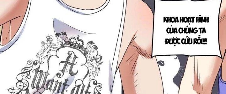 Thành Tựu Của Ta Rất Nhiều Chapter 55 - 130