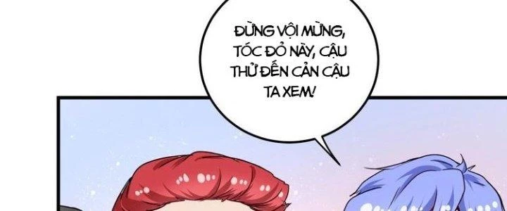 Thành Tựu Của Ta Rất Nhiều Chapter 55 - 132