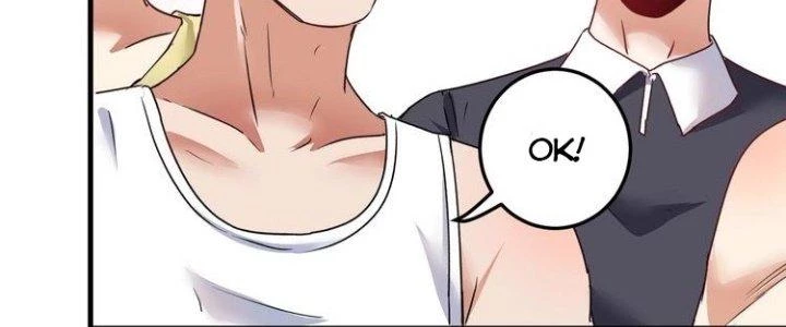 Thành Tựu Của Ta Rất Nhiều Chapter 55 - 134