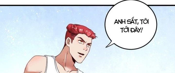 Thành Tựu Của Ta Rất Nhiều Chapter 55 - 136