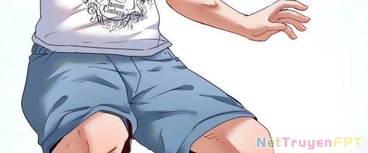 Thành Tựu Của Ta Rất Nhiều Chapter 55 - 138