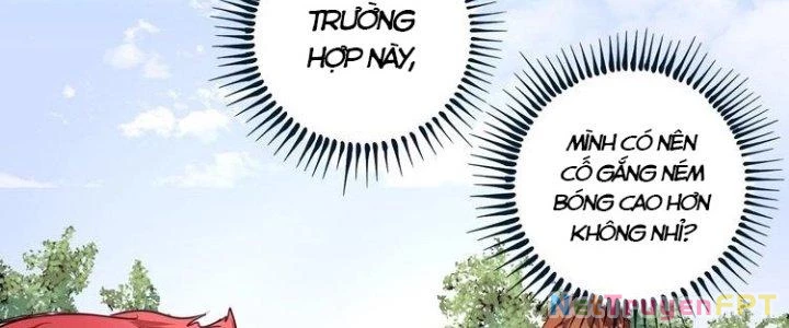 Thành Tựu Của Ta Rất Nhiều Chapter 55 - 140