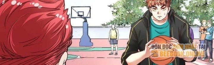 Thành Tựu Của Ta Rất Nhiều Chapter 55 - 141