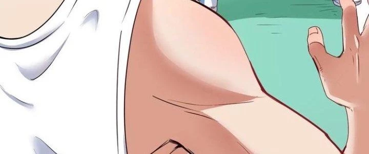 Thành Tựu Của Ta Rất Nhiều Chapter 55 - 143