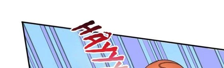 Thành Tựu Của Ta Rất Nhiều Chapter 55 - 145