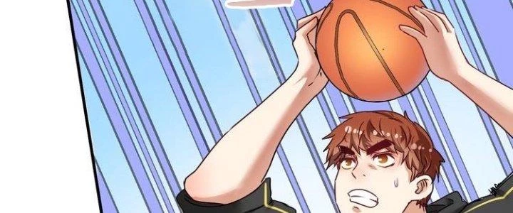 Thành Tựu Của Ta Rất Nhiều Chapter 55 - 146