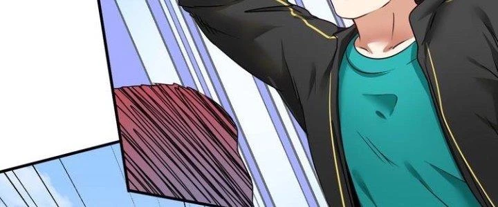 Thành Tựu Của Ta Rất Nhiều Chapter 55 - 147