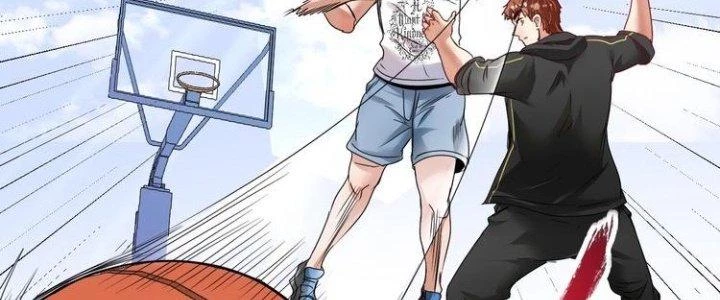Thành Tựu Của Ta Rất Nhiều Chapter 55 - 150